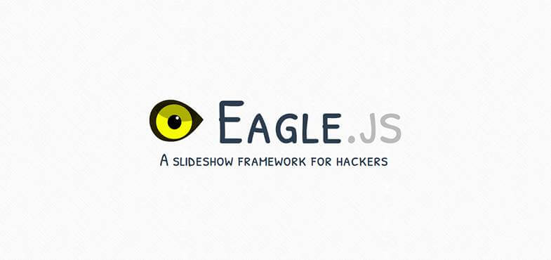 Eagle.js