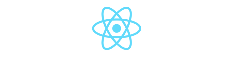 Create React Native App