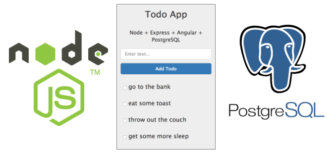 node-todo-postges.jpg