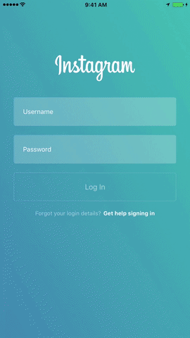 Top 5 iOS Libraries — June 2017